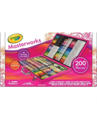 https://truimg.toysrus.com/product/images/crayola-pink-masterworks-art-case--4EBDCB3E.zoom.jpg