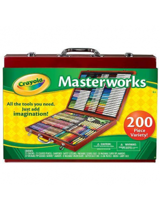 https://truimg.toysrus.com/product/images/crayola-200-piece-masterworks-art-case--F8CFFC65.zoom.jpg