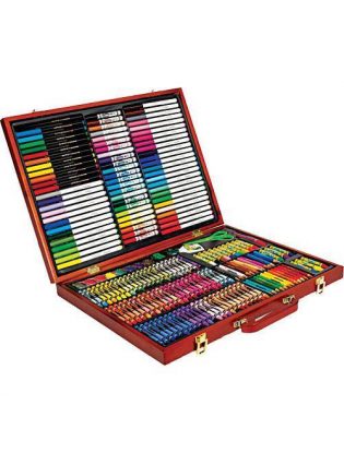 https://truimg.toysrus.com/product/images/crayola-200-piece-masterworks-art-case--F8CFFC65.pt01.zoom.jpg