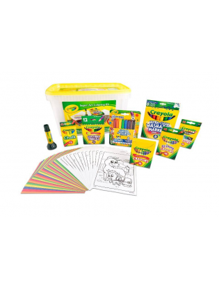 https://truimg.toysrus.com/product/images/crayola-super-art-coloring-kit--A5D34258.pt01.zoom.jpg