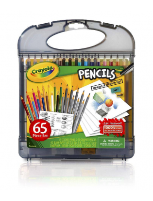 https://truimg.toysrus.com/product/images/crayola-pencils-design-sketch-set--1F4C1E18.zoom.jpg