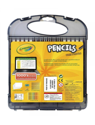 https://truimg.toysrus.com/product/images/crayola-pencils-design-sketch-set--1F4C1E18.pt01.zoom.jpg