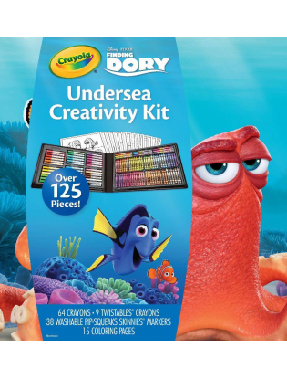 https://truimg.toysrus.com/product/images/disney-pixar-finding-dory-undersea-creativity-coloring-kit--9504EFBB.zoom.jpg