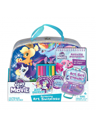 https://truimg.toysrus.com/product/images/my-little-pony-movie-sea-pony-art-suitcase-set--BD358C1C.zoom.jpg