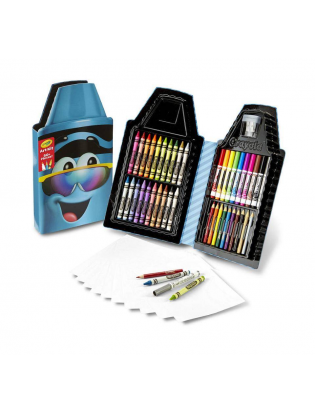 https://truimg.toysrus.com/product/images/crayola-tip-art-case-kit-turquoise-blue--D8C3AD9C.pt01.zoom.jpg