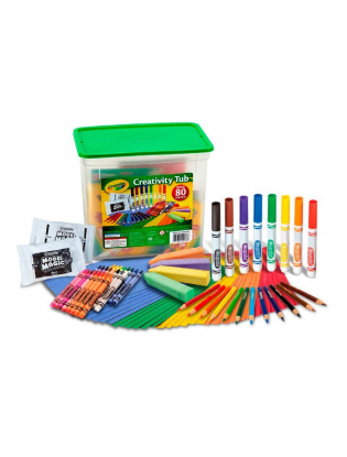 https://truimg.toysrus.com/product/images/crayola-creativity-tub--04113268.pt01.zoom.jpg