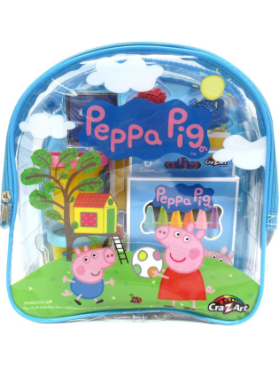 https://truimg.toysrus.com/product/images/cra-z-art-peppa-pig-activity-backpack-blue--EC6D2B99.zoom.jpg