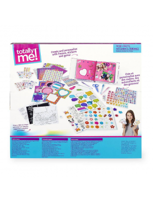 https://truimg.toysrus.com/product/images/totally-me!-deluxe-scrapbooking-kit--1DB79B82.pt01.zoom.jpg