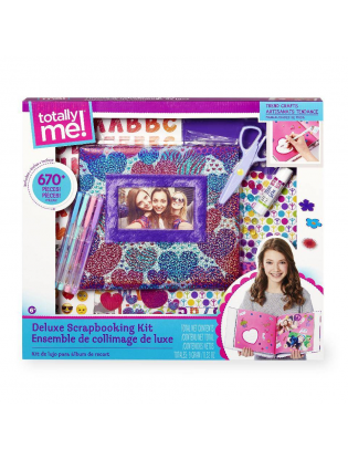 https://truimg.toysrus.com/product/images/totally-me!-deluxe-scrapbooking-kit--1DB79B82.zoom.jpg