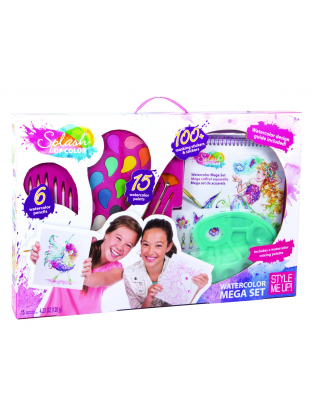 https://truimg.toysrus.com/product/images/style-me-up!-splash-color-mega-set--ADB24C20.zoom.jpg