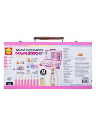 https://truimg.toysrus.com/product/images/alex-toys-art-studio-expressions-drawing-sketch-case-set--EB622871.pt01.zoom.jpg