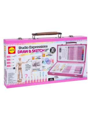 https://truimg.toysrus.com/product/images/alex-toys-art-studio-expressions-drawing-sketch-case-set--EB622871.zoom.jpg