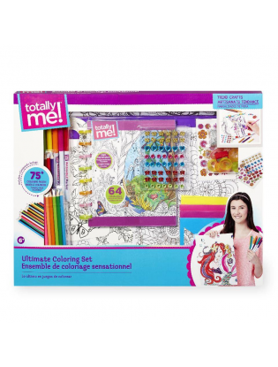 https://truimg.toysrus.com/product/images/totally-me!-ultimate-coloring-set--1D6DA4B5.zoom.jpg