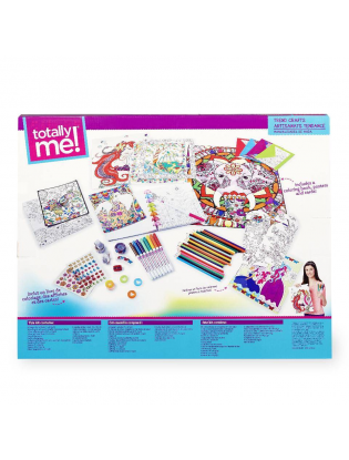 https://truimg.toysrus.com/product/images/totally-me!-ultimate-coloring-set--1D6DA4B5.pt01.zoom.jpg