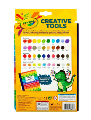 https://truimg.toysrus.com/product/images/crayola-creativity-tools-book-style-art-kit--87633563.pt01.zoom.jpg