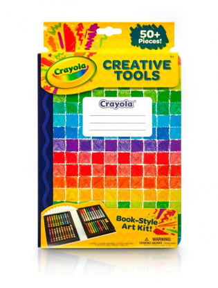 https://truimg.toysrus.com/product/images/crayola-creativity-tools-book-style-art-kit--87633563.zoom.jpg