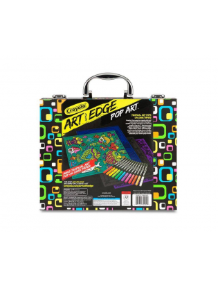 https://truimg.toysrus.com/product/images/crayola-art-with-edge-tropical-pop-art-portfolio-30-piece--B09BB402.pt01.zoom.jpg
