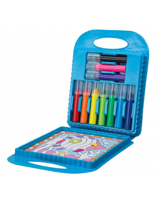 https://truimg.toysrus.com/product/images/alex-toys-little-hands-big-artist-marker-kit--9383D8BA.pt01.zoom.jpg