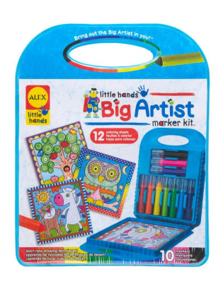 https://truimg.toysrus.com/product/images/alex-toys-little-hands-big-artist-marker-kit--9383D8BA.zoom.jpg