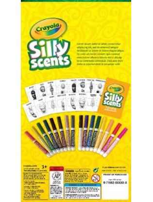 https://truimg.toysrus.com/product/images/crayola-silly-scents-beach-vacation-gift-set--C93089EC.pt01.zoom.jpg