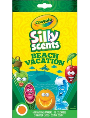 https://truimg.toysrus.com/product/images/crayola-silly-scents-beach-vacation-gift-set--C93089EC.zoom.jpg