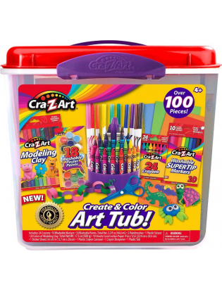 https://truimg.toysrus.com/product/images/cra-z-art-create-color-art-tub!-set--433FFB9C.zoom.jpg