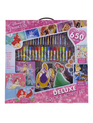 https://truimg.toysrus.com/product/images/disney-princess-deluxe-coloring-activity-set--D6A487BF.zoom.jpg