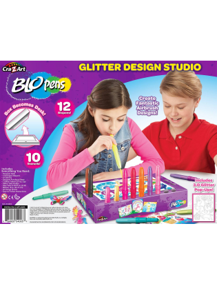 https://truimg.toysrus.com/product/images/cra-z-art-blo-pens-glitter-design-studio--044AD102.zoom.jpg