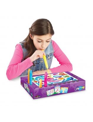 https://truimg.toysrus.com/product/images/cra-z-art-blo-pens-glitter-design-studio--044AD102.pt01.zoom.jpg