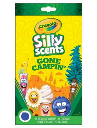 https://truimg.toysrus.com/product/images/crayola-silly-scents-gone-campin'-gift-set--3346C4C5.zoom.jpg