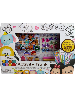 https://truimg.toysrus.com/product/images/disney-tsum-tsum-activity-trunk-kit--D8C04A13.zoom.jpg