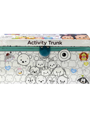 https://truimg.toysrus.com/product/images/disney-tsum-tsum-activity-trunk-kit--D8C04A13.pt01.zoom.jpg