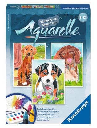 https://truimg.toysrus.com/product/images/aquarelle-midi-puppies-watercolor-painting-kit--BBDCF6D9.zoom.jpg