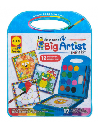 https://truimg.toysrus.com/product/images/alex-toys-little-hands-big-artist-paint-kit--32E41551.zoom.jpg