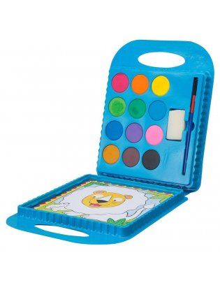 https://truimg.toysrus.com/product/images/alex-toys-little-hands-big-artist-paint-kit--32E41551.pt01.zoom.jpg