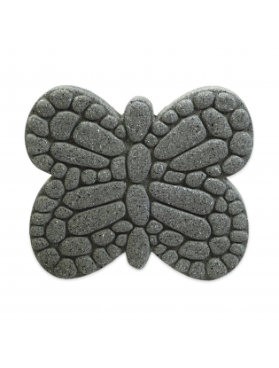 https://truimg.toysrus.com/product/images/mindware-paint-your-own-stepping-stone-butterfly-set--7A86E775.zoom.jpg