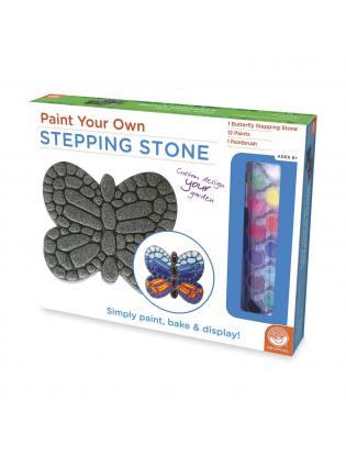 https://truimg.toysrus.com/product/images/mindware-paint-your-own-stepping-stone-butterfly-set--7A86E775.pt01.zoom.jpg