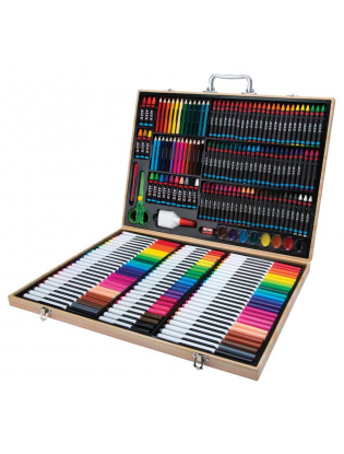 https://truimg.toysrus.com/product/images/alex-toys-artist-studio-complete-art-set-200-piece--0AA58D76.pt01.zoom.jpg