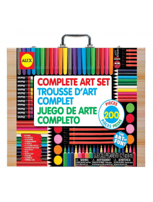 https://truimg.toysrus.com/product/images/alex-toys-artist-studio-complete-art-set-200-piece--0AA58D76.zoom.jpg