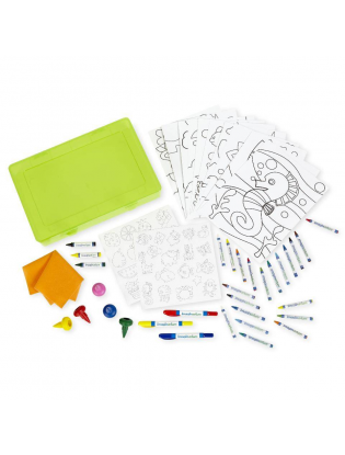 https://truimg.toysrus.com/product/images/imaginarium-creations-crazy-for-crayons-case--7CC42E98.pt01.zoom.jpg