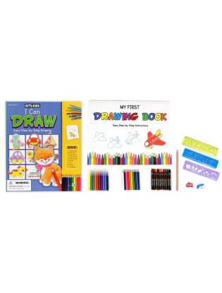https://truimg.toysrus.com/product/images/kits-for-kids-i-can-draw--8B7D1127.zoom.jpg