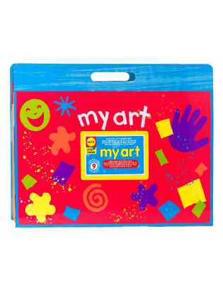 https://truimg.toysrus.com/product/images/alex-toys-little-hands-my-art-storage-case--D73E61C9.zoom.jpg