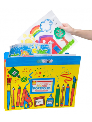 https://truimg.toysrus.com/product/images/alex-toys-artist-studio-my-art-portfolio--4D728148.pt01.zoom.jpg