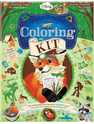 https://truimg.toysrus.com/product/images/wee-believers-woodland-coloring-kit--D06F6F6F.zoom.jpg