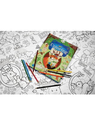 https://truimg.toysrus.com/product/images/wee-believers-woodland-coloring-kit--D06F6F6F.pt01.zoom.jpg