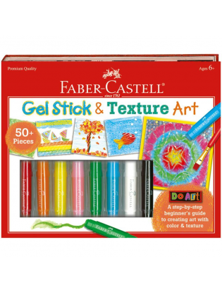 https://truimg.toysrus.com/product/images/do-art-gel-stick-&-texture-art-kit--9755E3D7.zoom.jpg