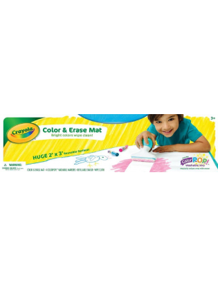 https://truimg.toysrus.com/product/images/crayola-color-erase-mat--1042CACC.zoom.jpg