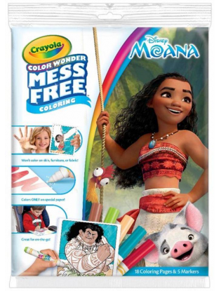 https://truimg.toysrus.com/product/images/crayola-mess-free-color-wonder-coloring-pages-markers-disney-moana--823026A0.zoom.jpg