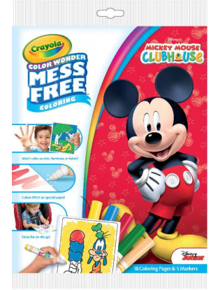 https://truimg.toysrus.com/product/images/disney-junior-mickey-mouse-clubhouse-markers-coloring-book--B4F45DFA.zoom.jpg