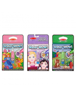 https://truimg.toysrus.com/product/images/melissa-&-doug-on-go-water-wow!-water-reveal-pads-set-3-makeup-manicures-fa--44EF2FE4.zoom.jpg